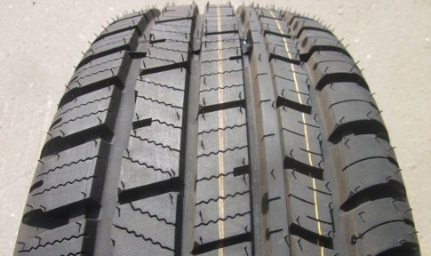 Amtel Cruise 4x4 (3)